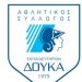 Ανακοίνωση ΑΣΕ Δούκα για τη σύλληψη Ζερβού
