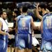 Ακυρώνει μεταγραφές, αποδεσμεύει παίκτες ο Δούκας!