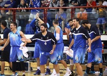 Συνελήφθη ο μεγάλος χορηγός του Δούκα