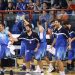 Συνελήφθη ο μεγάλος χορηγός του Δούκα