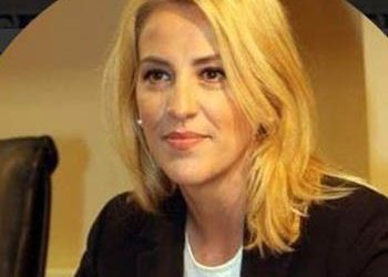 Αλληλεγγύη της Περιφέρειας Αττικής στα Κύθηρα