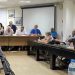 Συνεδριάζει την Δευτέρα 28 Αυγούστου το Δημοτικό Συμβούλιο