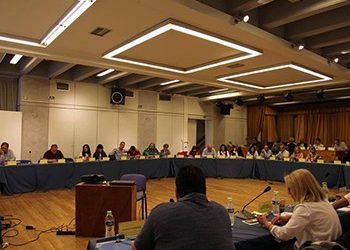 Συνεδριάζει την Τετάρτη το Δ.Σ Κηφισιάς