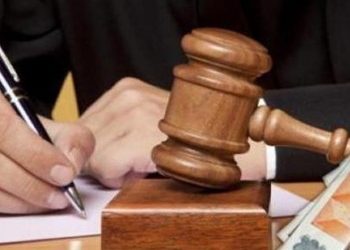 Ανοίγει η ηλεκτρονική πλατφόρμα για τον εξωδικαστικό μηχανισμό