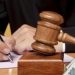 Ανοίγει η ηλεκτρονική πλατφόρμα για τον εξωδικαστικό μηχανισμό