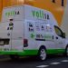 Nissan e-NV200 Maxi: «Μεγάλωσε» το πρώτο σε πωλήσεις ηλεκτροκίνητο βαν στην Ευρώπη!