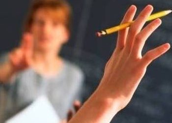 Έκτακτο οικονομικό βοήθημα για παιδιά της Α’ τάξης Δημοτικού