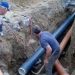 Μελέτη για αντιπλημμυρικά έργα σε κέντρο και Ηπειρώτικα