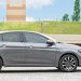 Fiat Tipo Hatchback 1.6 D: Ηχηρή επιστροφή