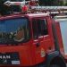 Υπό έλεγχο η φωτιά στην Κηφισιά