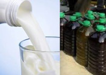 Επείγουσα ανακοίνωση του Κοινωνικού Παντοπωλείου