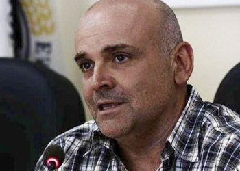 Το μήνυμα του δημάρχου Ελευσίνας μετά την επίθεση