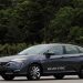 Το ηλεκτρικό όραμα της Honda αναπτύσσεται!