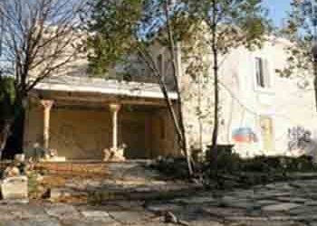 Γ. Σταθόπουλος: Υπερασπιζόμαστε τη νομιμότητα και τη σύνθεση απόψεων