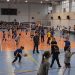 Ξεκινάει η Σχολή Volley του Ηρακλή Κηφισιάς