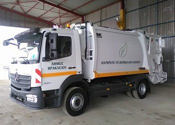 Με εντολή Δημάρχου η πληρωμή των «παρατασιούχων»