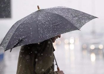 Έκτακτο δελτίο επιδείνωσης του καιρού από την ΕΜΥ