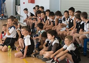 Αναβαθμίζεται το αναπτυξιακό πρόγραμμα του ΚΑΟ Μελισσίων