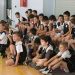 Αναβαθμίζεται το αναπτυξιακό πρόγραμμα του ΚΑΟ Μελισσίων