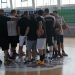 Ξεκίνησαν προετοιμασία οι άνδρες του ΚΑΟ Μελισσίων