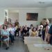 Πλούσιο το πρόγραμμα δραστηριοτήτων των  ΚΑΠΗ για τον Σεπτέμβριο
