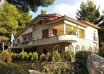 Εκδηλώσεις για τις «Αλλοτινές πατρίδες» στην Κηφισιά