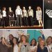 Από 11/9 εγγραφές για το «Κέντρο Γυναίκας»