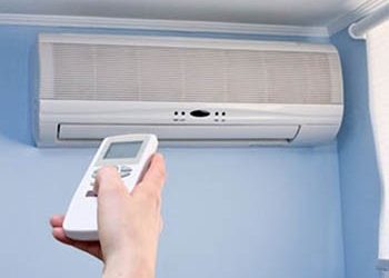 Ανοιχτές οι κλιματιζόμενες αίθουσες στο Α΄ΚΑΠΗ