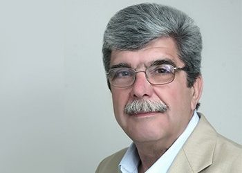 Λευτέρης Μαγιάκης: «Η μεταφορά του Εφετείου στο Μαρούσι είναι απαράδεκτη»