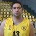Ανανέωσαν με το Μαρούσι Κανέλλης και Σουρλής