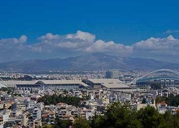 Πάνω από 80.000.000 € το Τεχνικό Πρόγραμμα 2018