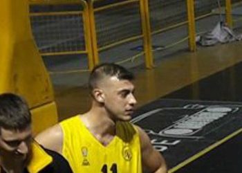 Ανανέωσαν με το Μαρούσι Στούκας και Παπαγεωργόπουλος