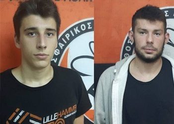 Επένδυσε σε νιάτα και ταλέντο ο ΚΑΟ Μελισσίων