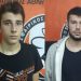 Επένδυσε σε νιάτα και ταλέντο ο ΚΑΟ Μελισσίων