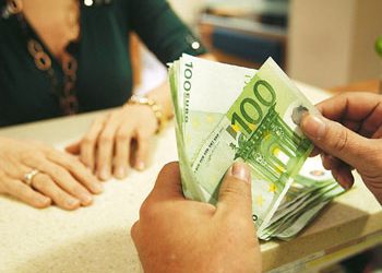 Κέντρα Ενημέρωσης Δανειοληπτών σε Μαρούσι και Χαλάνδρι