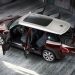 Mini Clubman Cooper 1.5: Μια ιστορία απ’ τα παλιά…