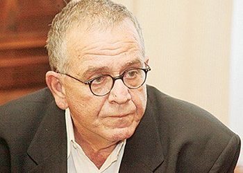 Γερμανία:  …αλλάζει τα δεδομένα