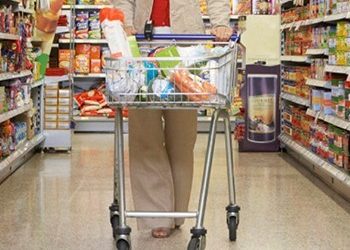 My Market: Πώς έκαναν την κρίση ευκαιρία