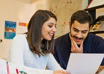 My Market: H αλυσίδα που επενδύει στην εκπαίδευση