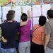 Το νέο σύστημα εισαγωγής στην Ανώτατη Εκπαίδευση
