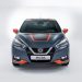 Τα πακέτα εξατομίκευσης του νέου Nissan MICRA ενθουσιάζουν