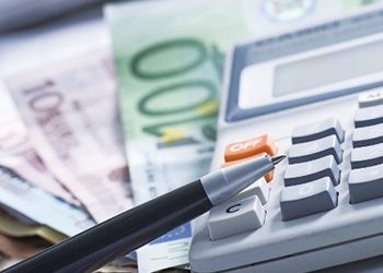 Νέες δυνατότητες ρύθμισης ληξιπρόθεσμων οφειλών προς τον Δήμο