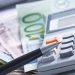 Νέες δυνατότητες ρύθμισης ληξιπρόθεσμων οφειλών προς τον Δήμο