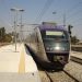 Προληπτικά μέτρα χρήσης ηλεκτροκίνητης γραμμής ΟΣΕ