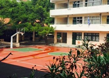 Συγχαρητήρια Σταθόπουλου στους νέους διευθυντές/τριες σχολείων