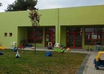 Ανοίγουν οι ΠΑΙΣΔΑΠ τη Δευτέρα