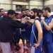 Αρχίζει προετοιμασία το μπάσκετ του ΠΑΚ Χαλανδρίου