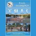 Ξεκινούν οι εγγραφές στις ακαδημίες του Π.Α.Κ Χαλανδρίου