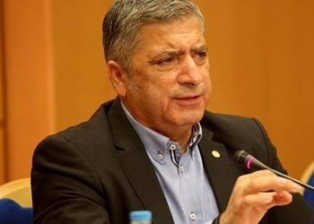 Αιτιολογημένη θέση για την απόρριψη ζητά ο Δήμος Αμαρουσίου