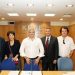 Ιδέες & τεχνογνωσία από αιρετούς της Διασποράς